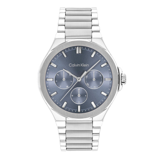 Reloj Calvin Klein 25100051