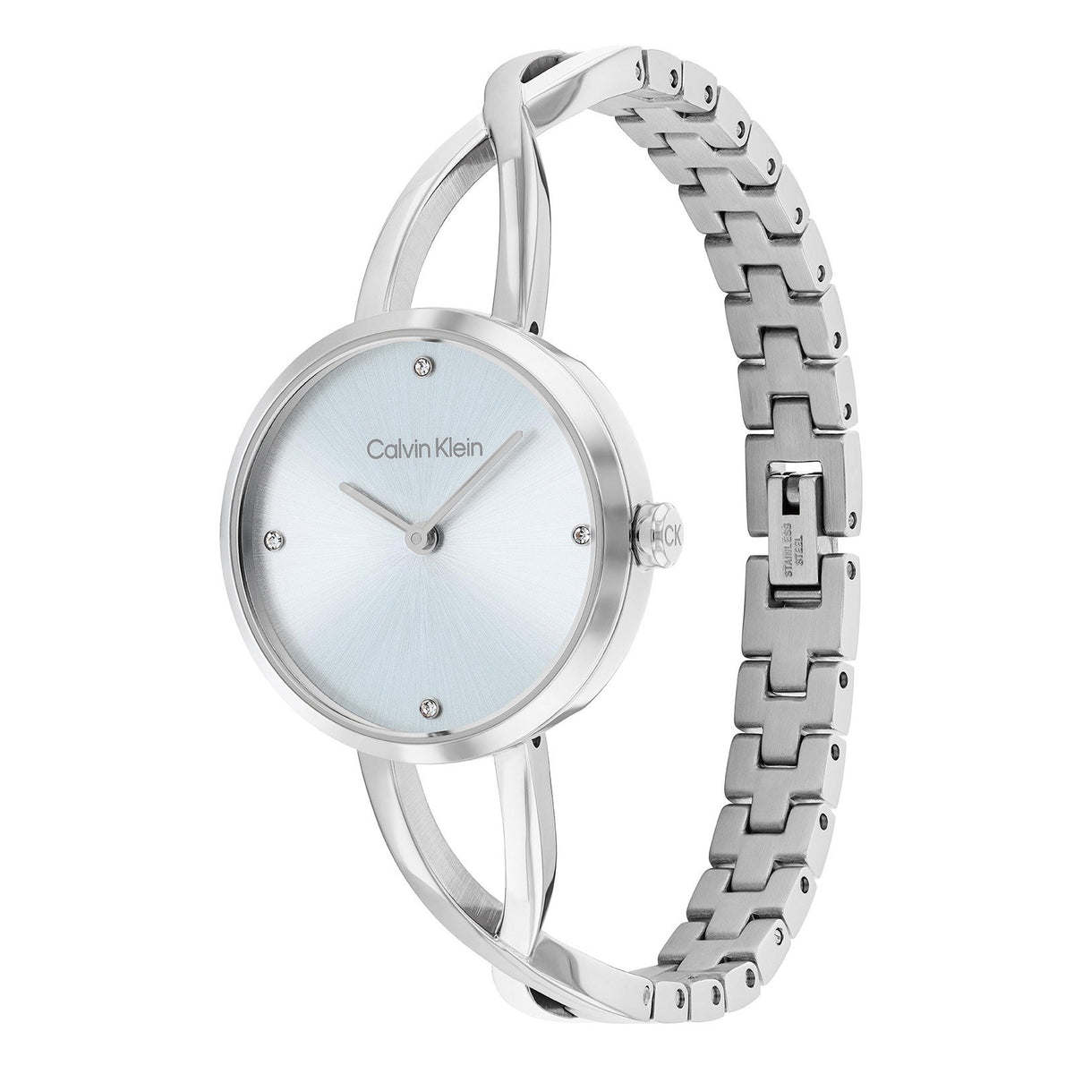 Reloj Calvin Klein 25100058
