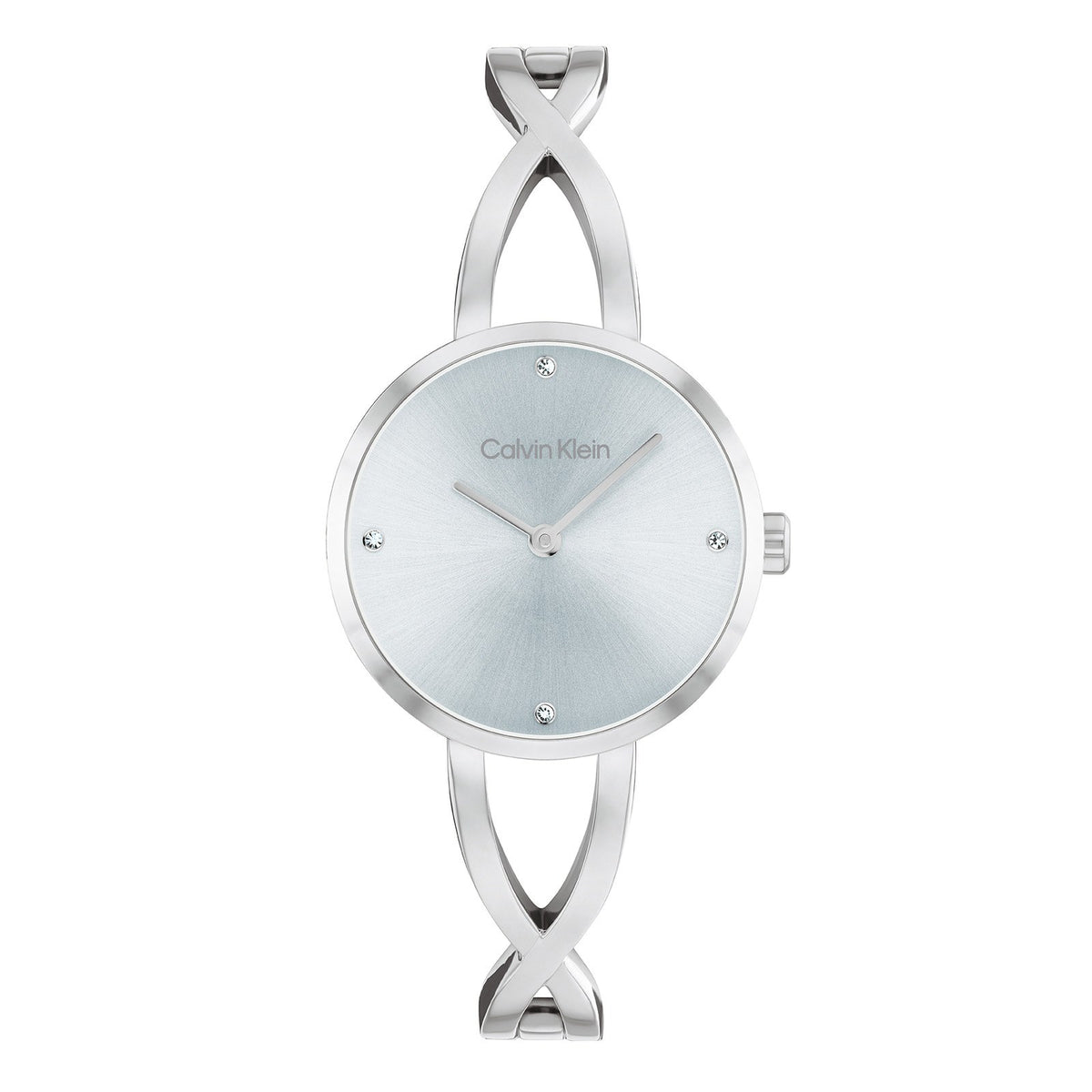 Reloj Calvin Klein 25100058