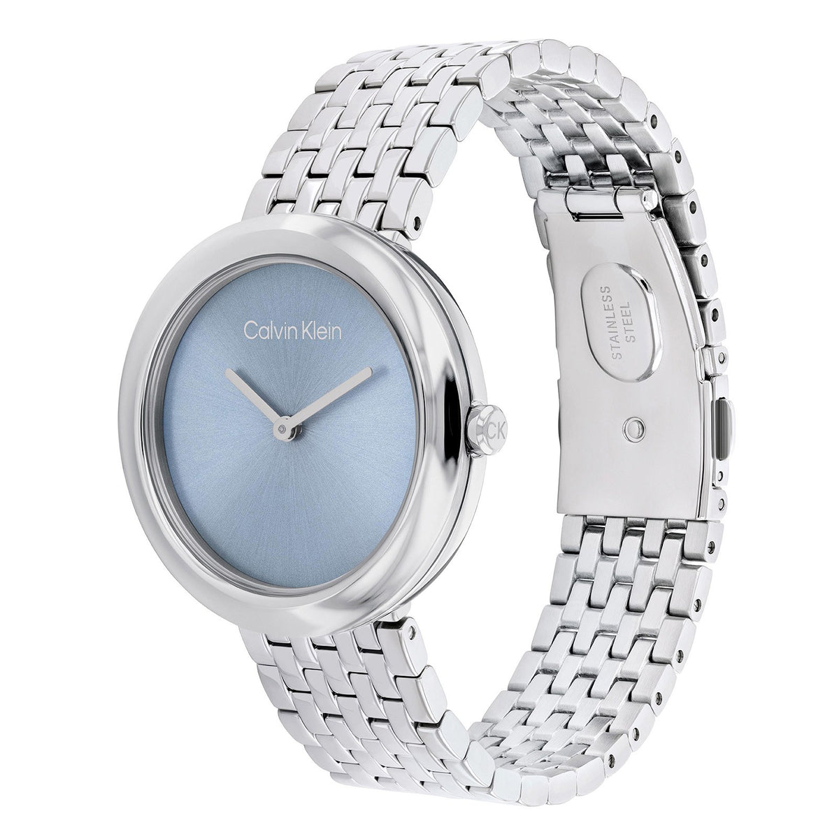 Reloj Calvin Klein 25100065
