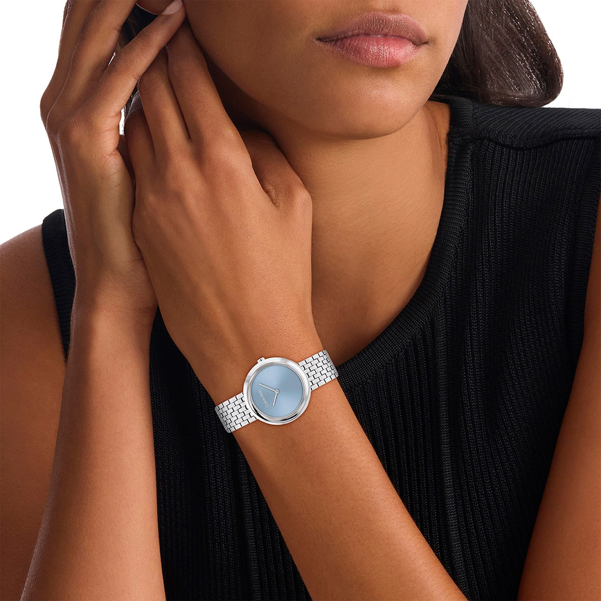 Reloj Calvin Klein 25100065