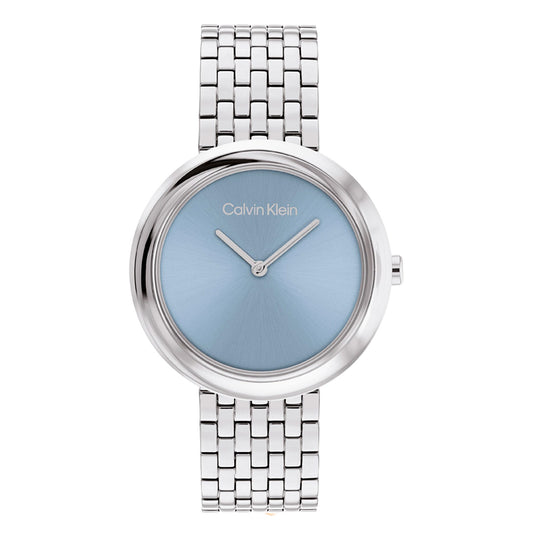 Reloj Calvin Klein 25100065