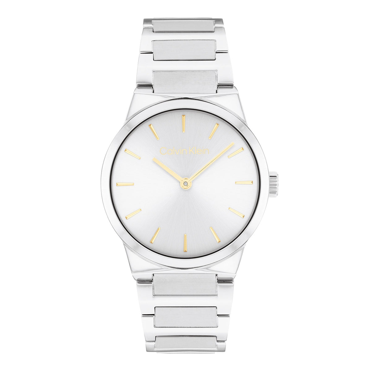 Reloj Calvin Klein 25100076