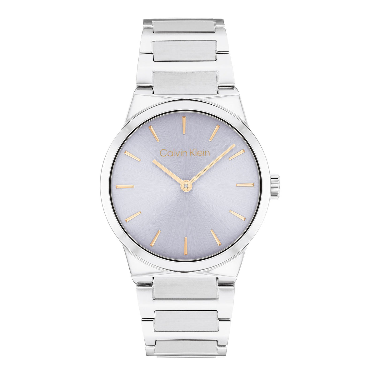 Reloj Calvin Klein 25100079