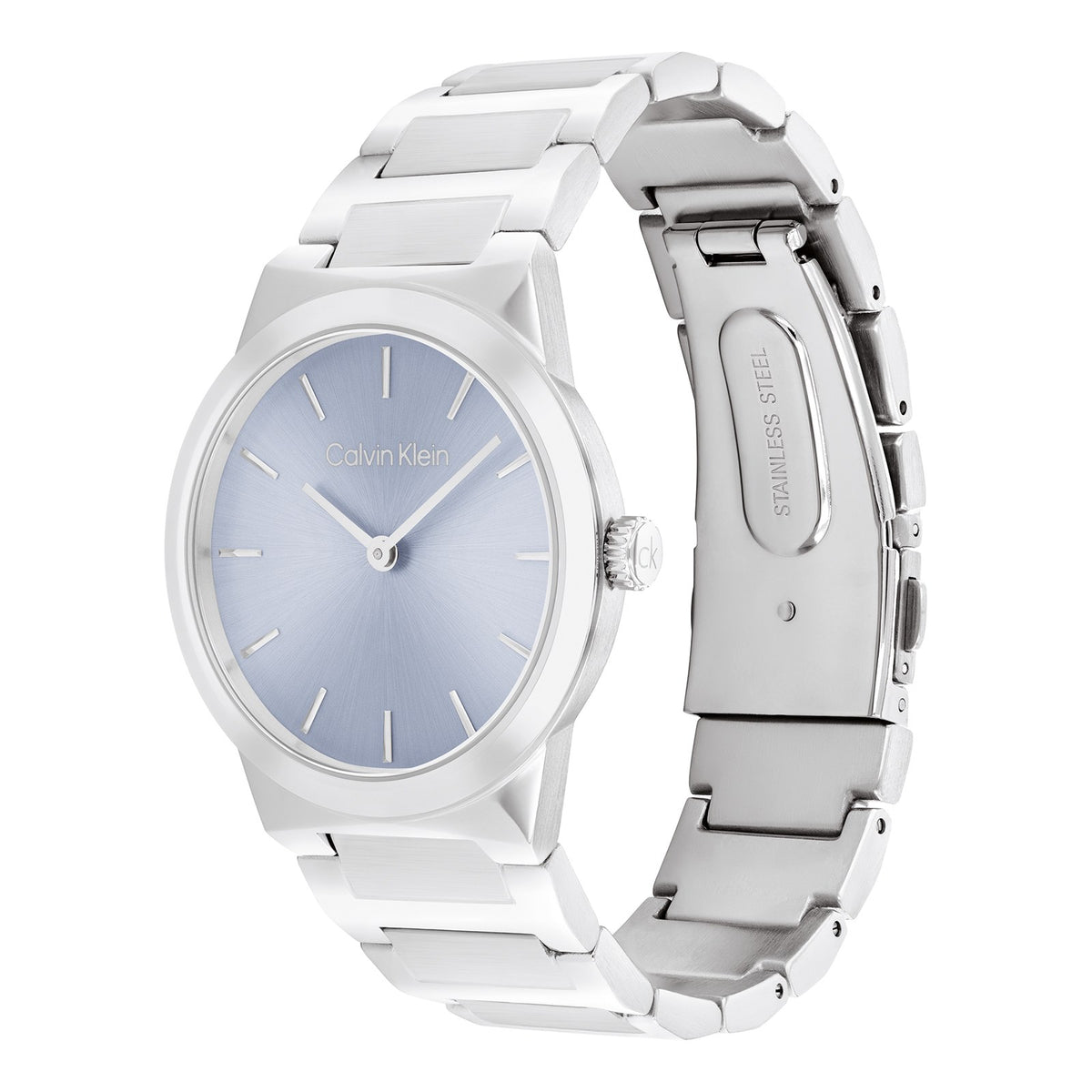 Reloj Calvin Klein 25100081