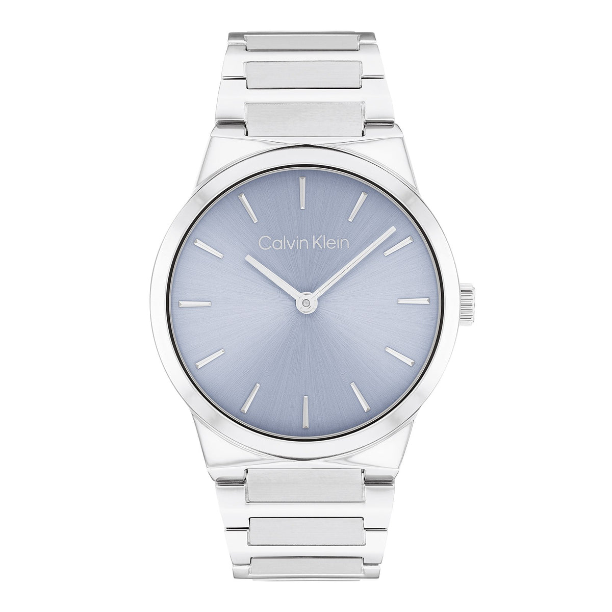 Reloj Calvin Klein 25100081