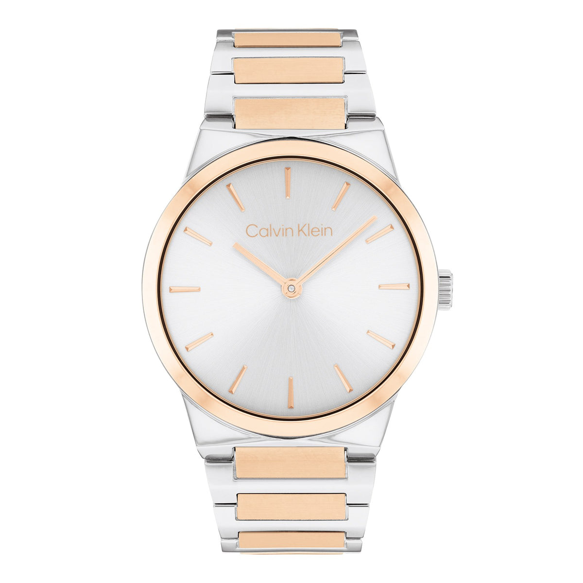 Reloj Calvin Klein 25100083