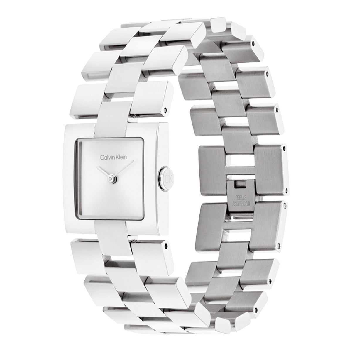 Reloj Calvin Klein 25100088