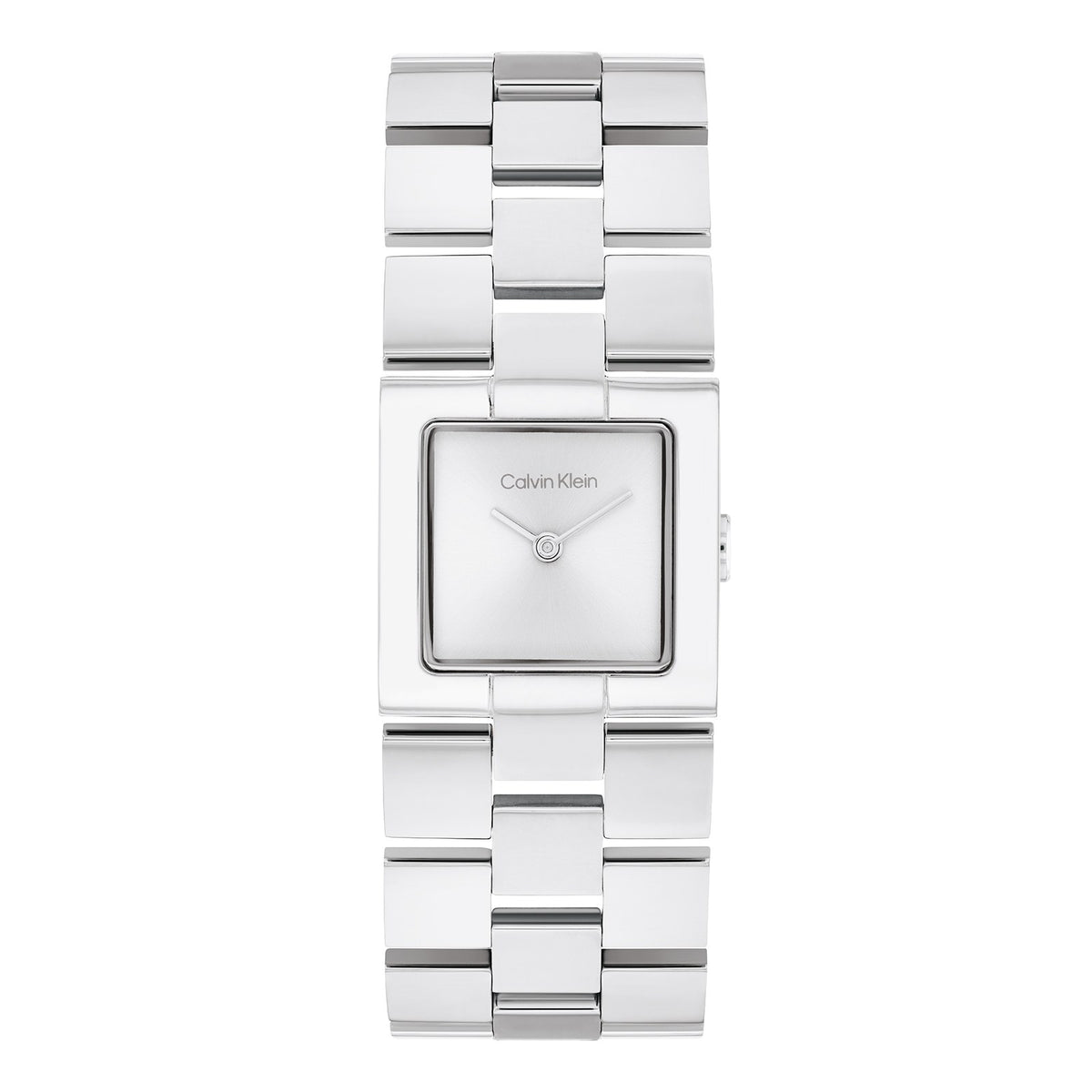 Reloj Calvin Klein 25100088