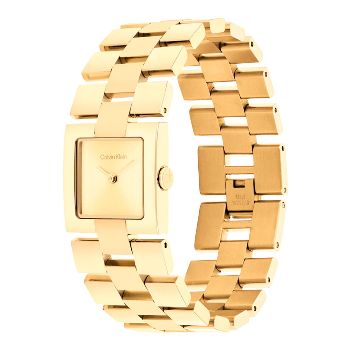 Reloj Calvin Klein 25100089