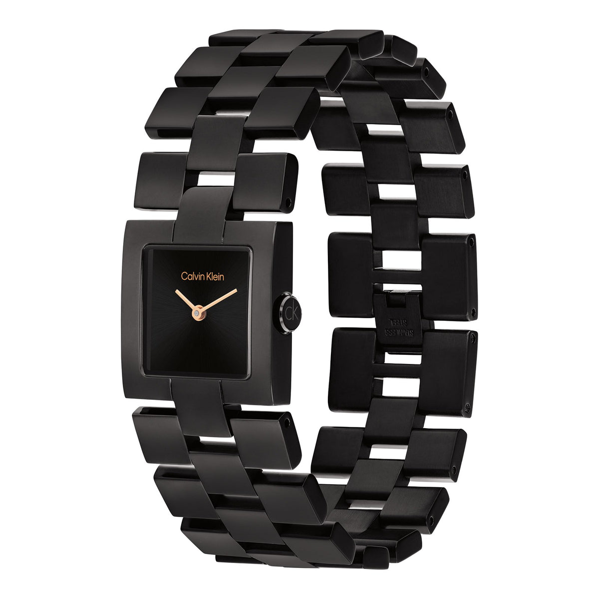 Reloj Calvin Klein 25100091