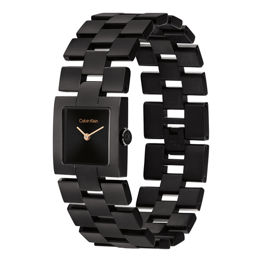 Reloj Calvin Klein 25100091