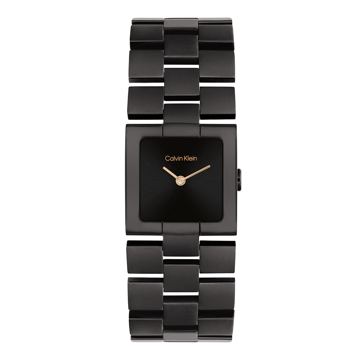 Reloj Calvin Klein 25100091
