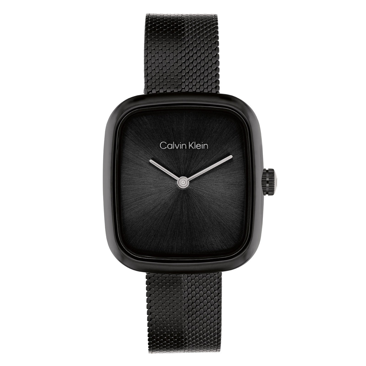Reloj Calvin Klein 25100100