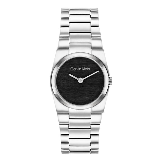 Reloj Calvin Klein 25100121