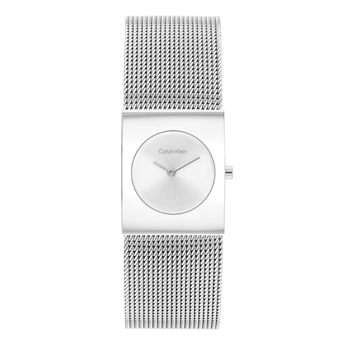 Reloj Calvin Klein 25100135