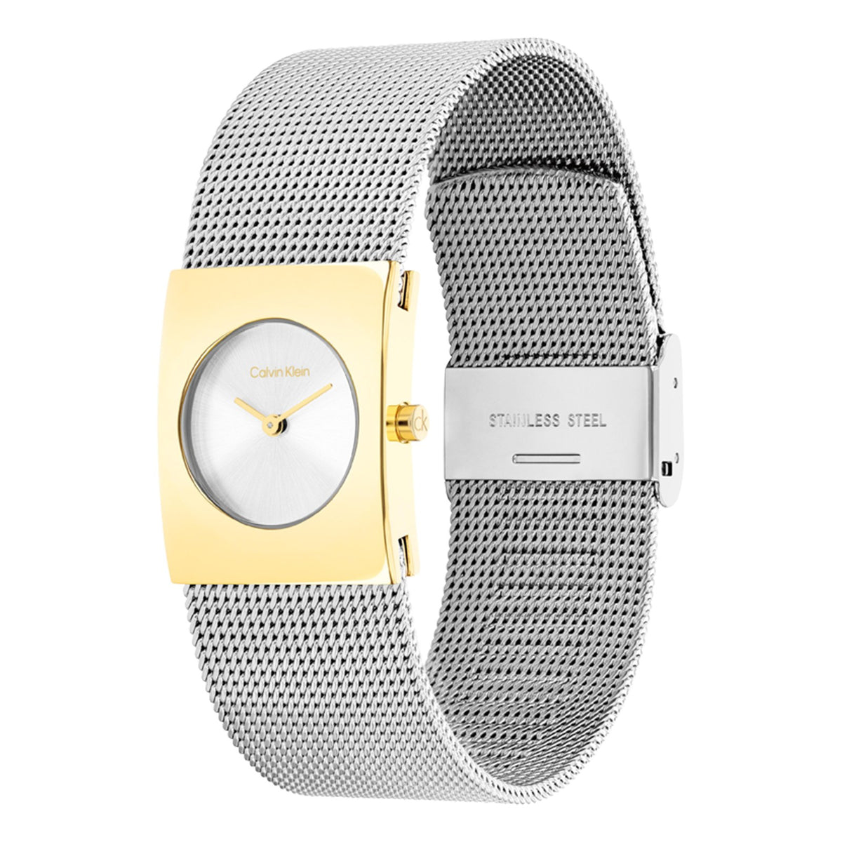 Reloj Calvin Klein 25100139