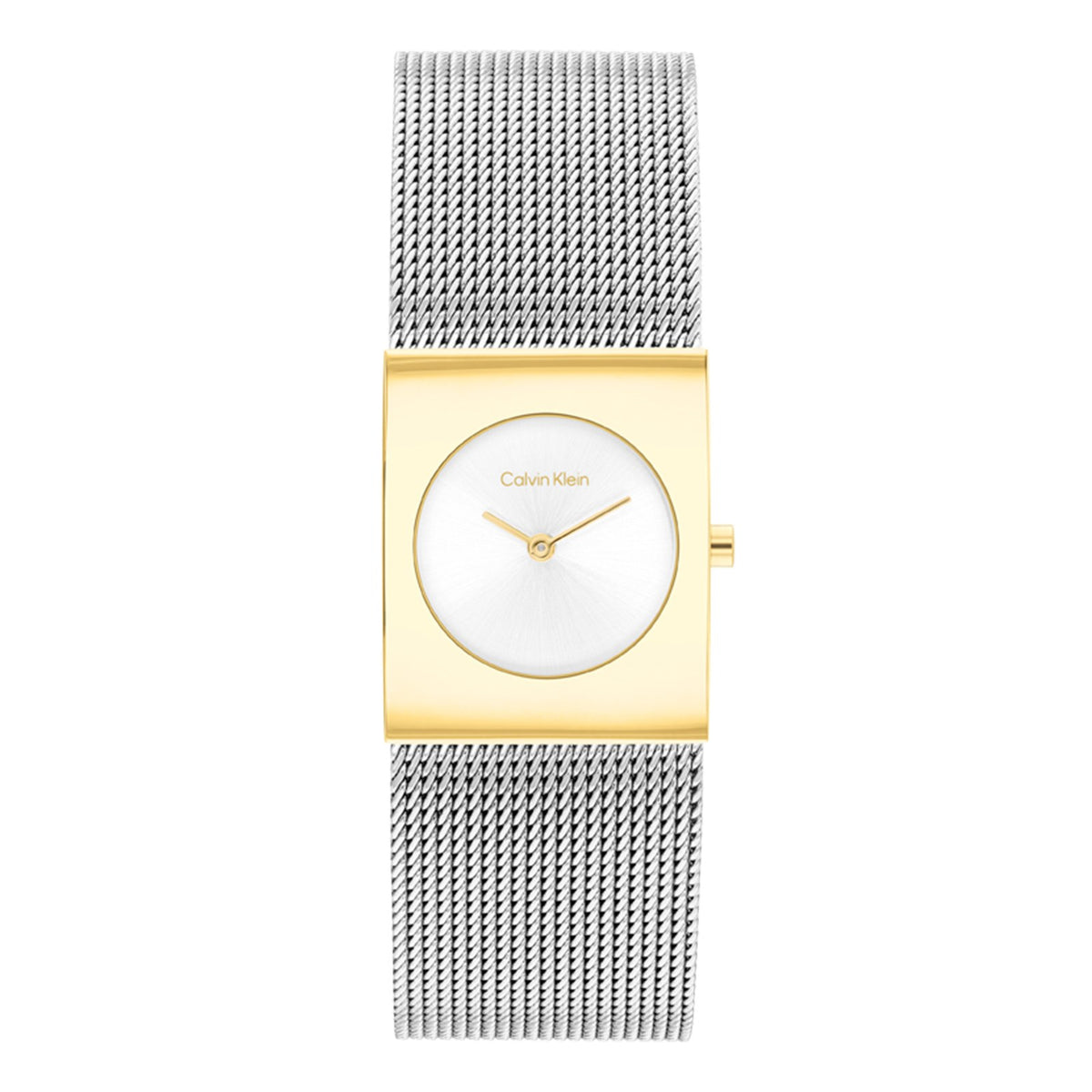 Reloj Calvin Klein 25100139