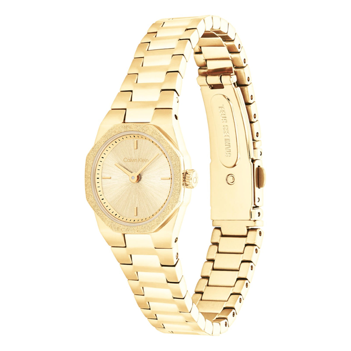 Reloj Calvin Klein 25100142