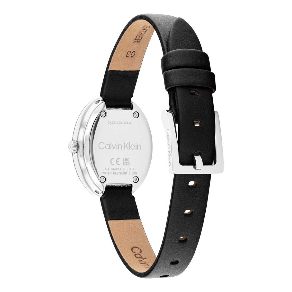 Reloj Calvin Klein 25100145