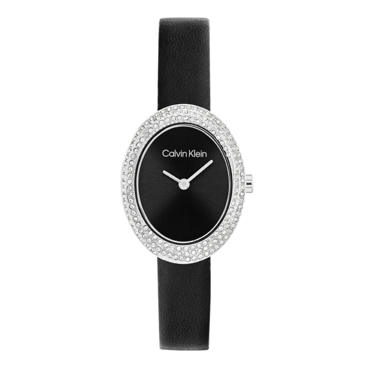 Reloj Calvin Klein 25100145
