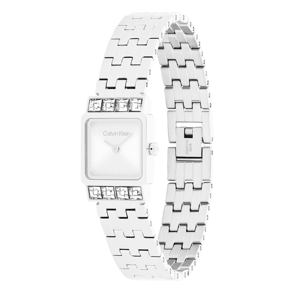 Reloj Calvin Klein 25100161
