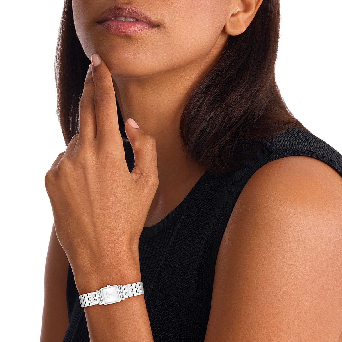 Reloj Calvin Klein 25100161
