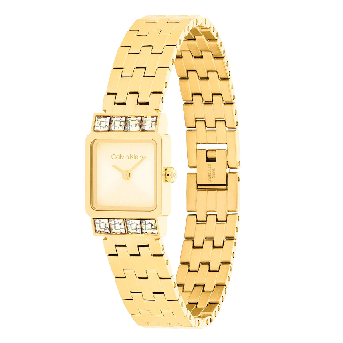 Reloj Calvin Klein 25100162