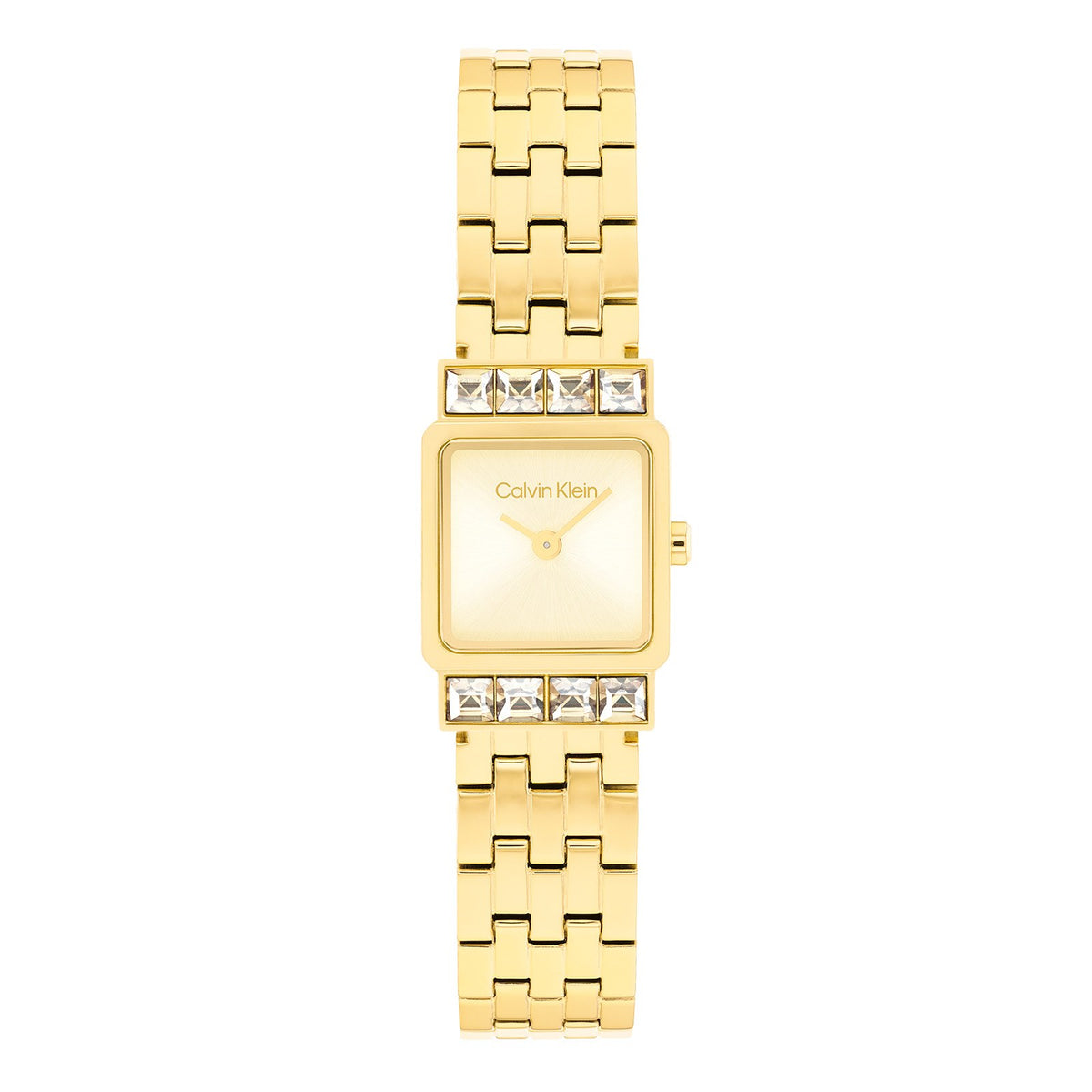 Reloj Calvin Klein 25100162