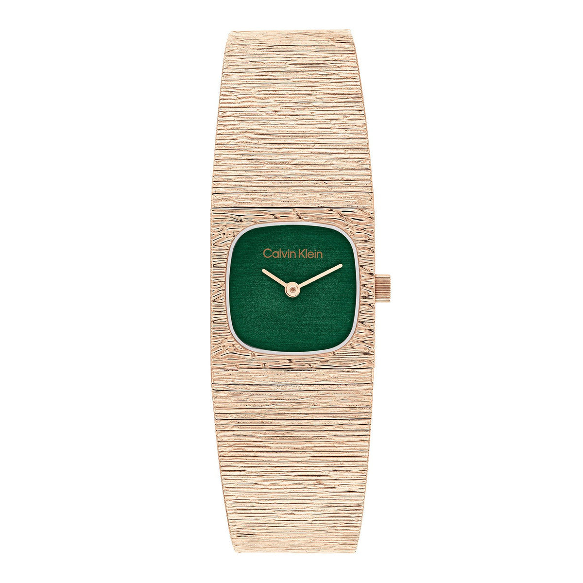 Reloj Calvin Klein 25100179