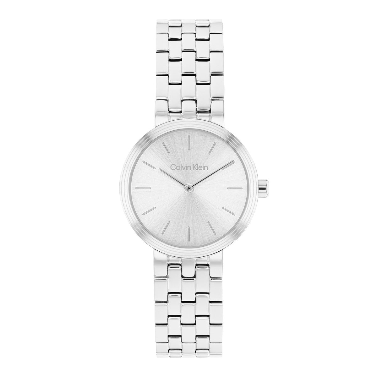 Reloj Calvin Klein 25100186