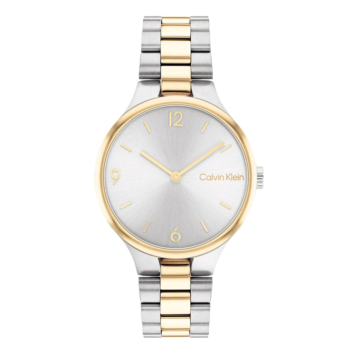 Reloj Calvin Klein 25200132