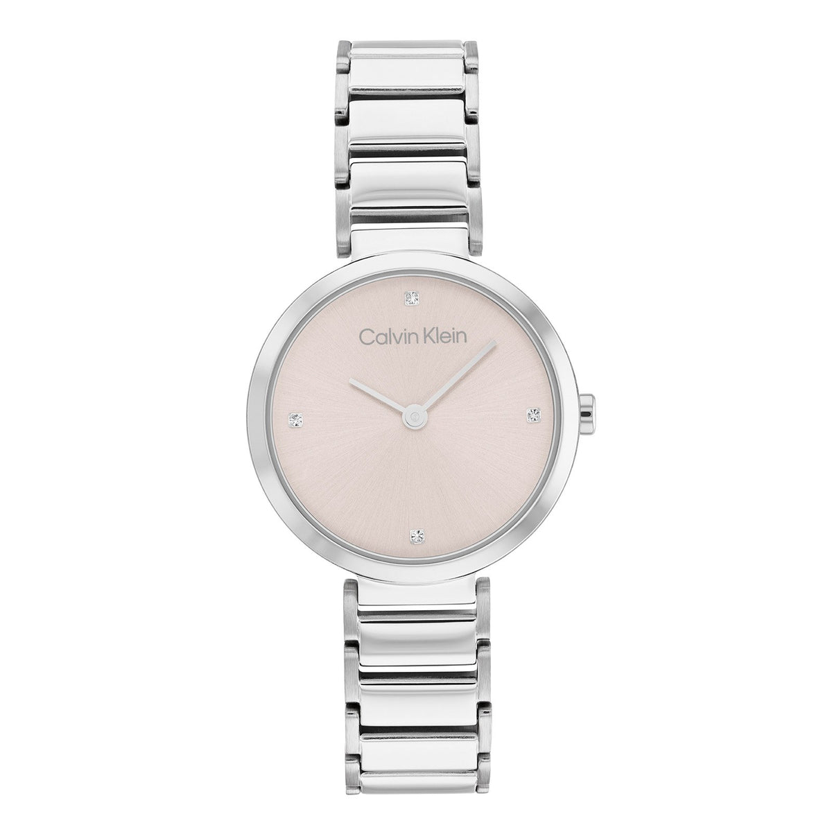 Reloj Calvin Klein 25200138