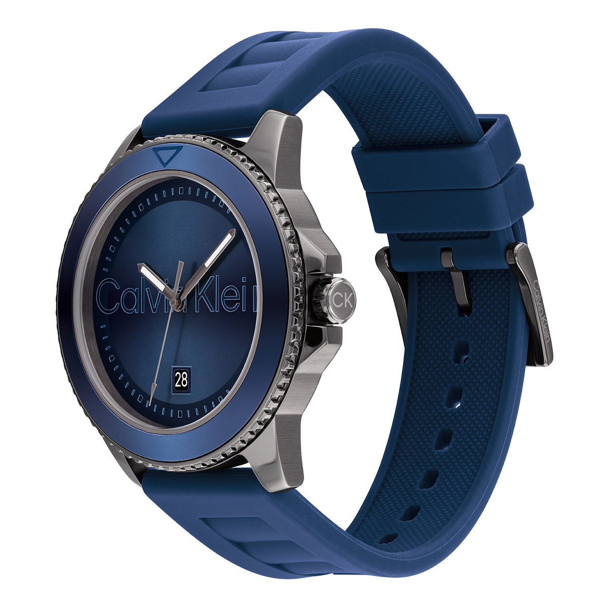 Reloj Calvin Klein 25200384