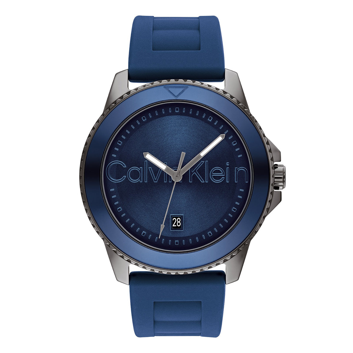 Reloj Calvin Klein 25200384