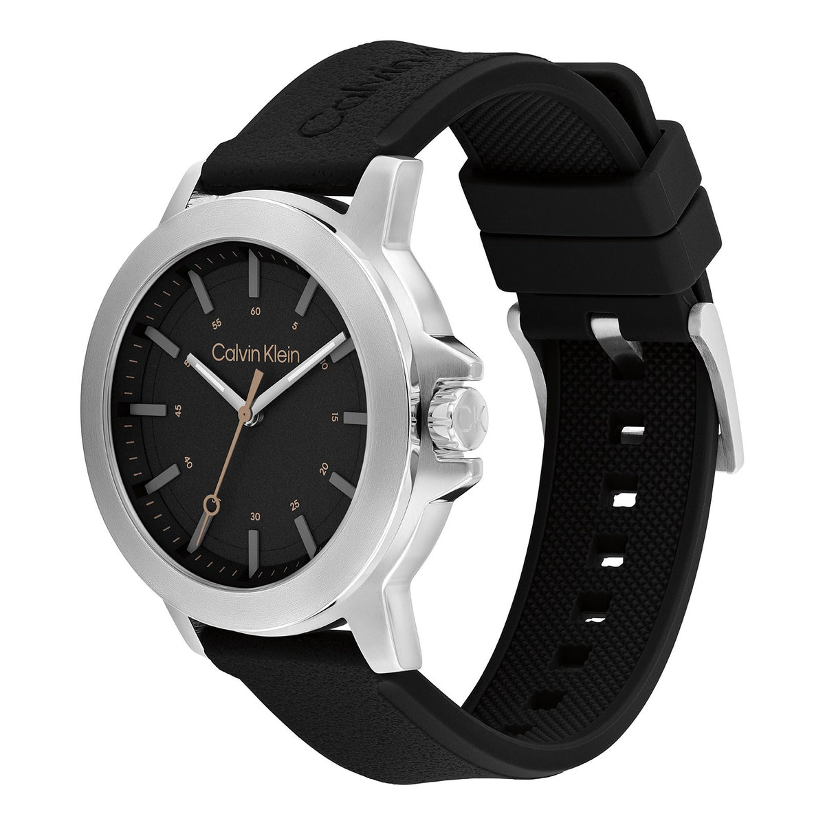Reloj Calvin Klein 25200471