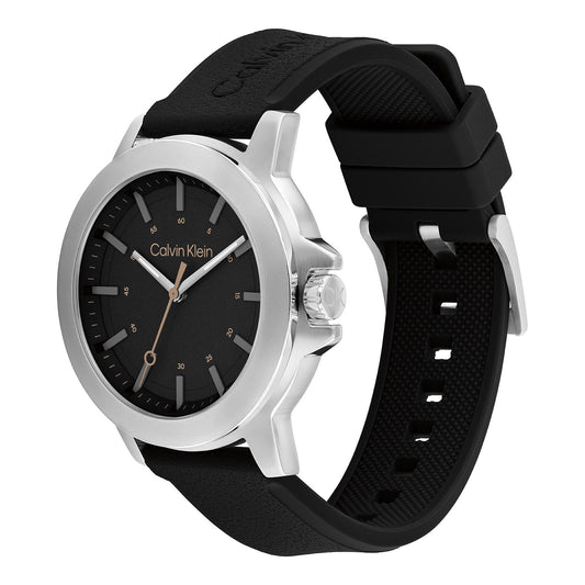 Reloj Calvin Klein 25200471