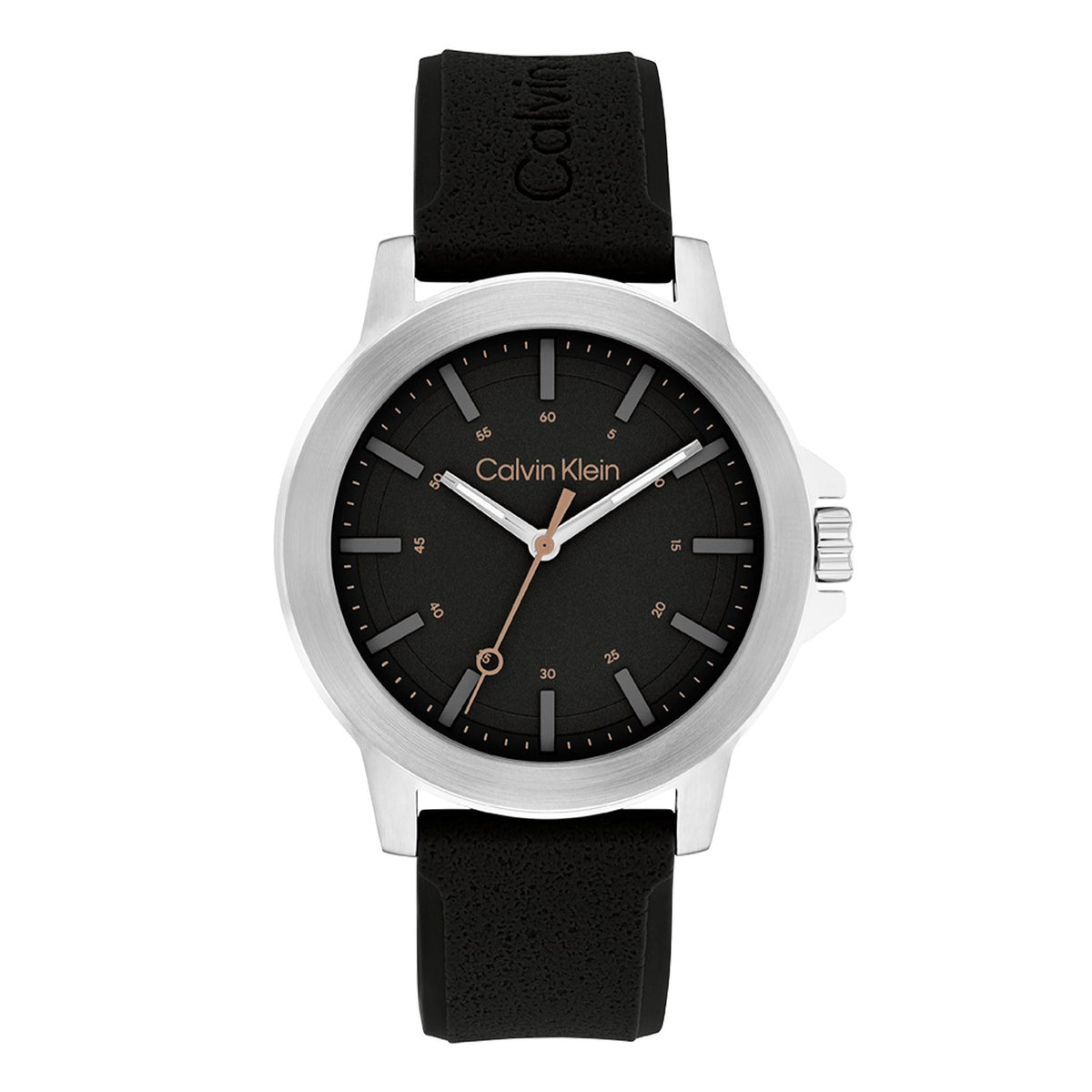 Reloj Calvin Klein 25200471