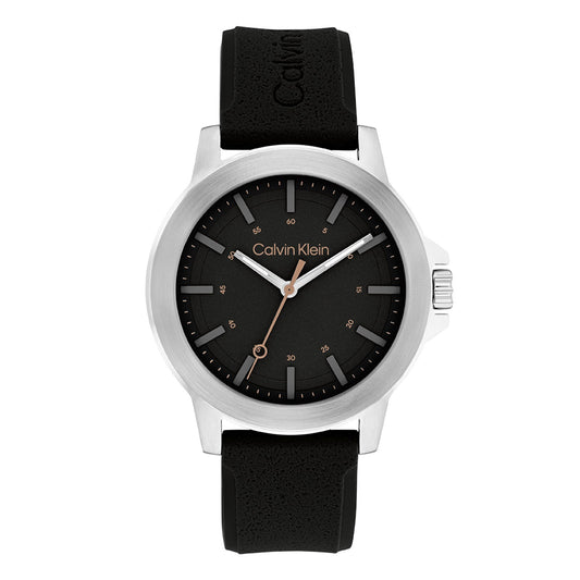 Reloj Calvin Klein 25200471