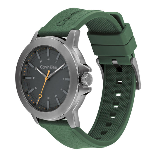 Reloj Calvin Klein 25200472