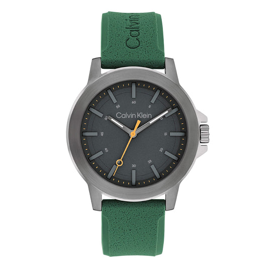 Reloj Calvin Klein 25200472