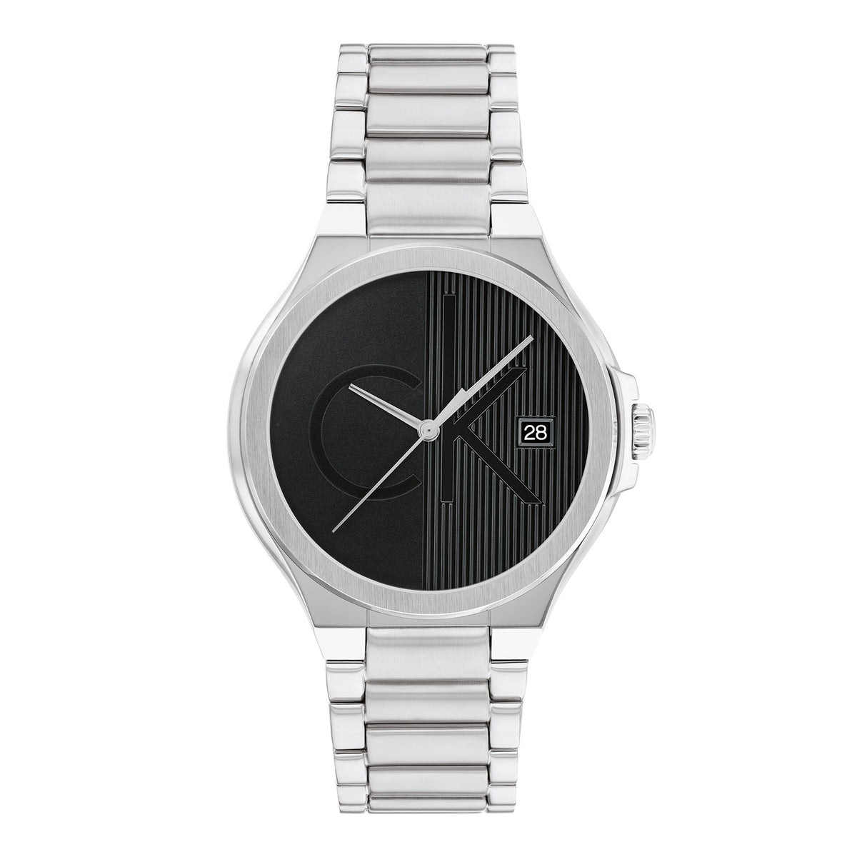 Reloj Calvin Klein 25200482