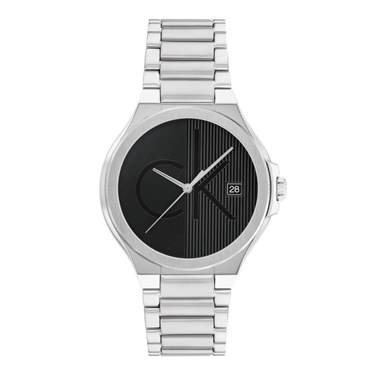 Reloj Calvin Klein 25200482