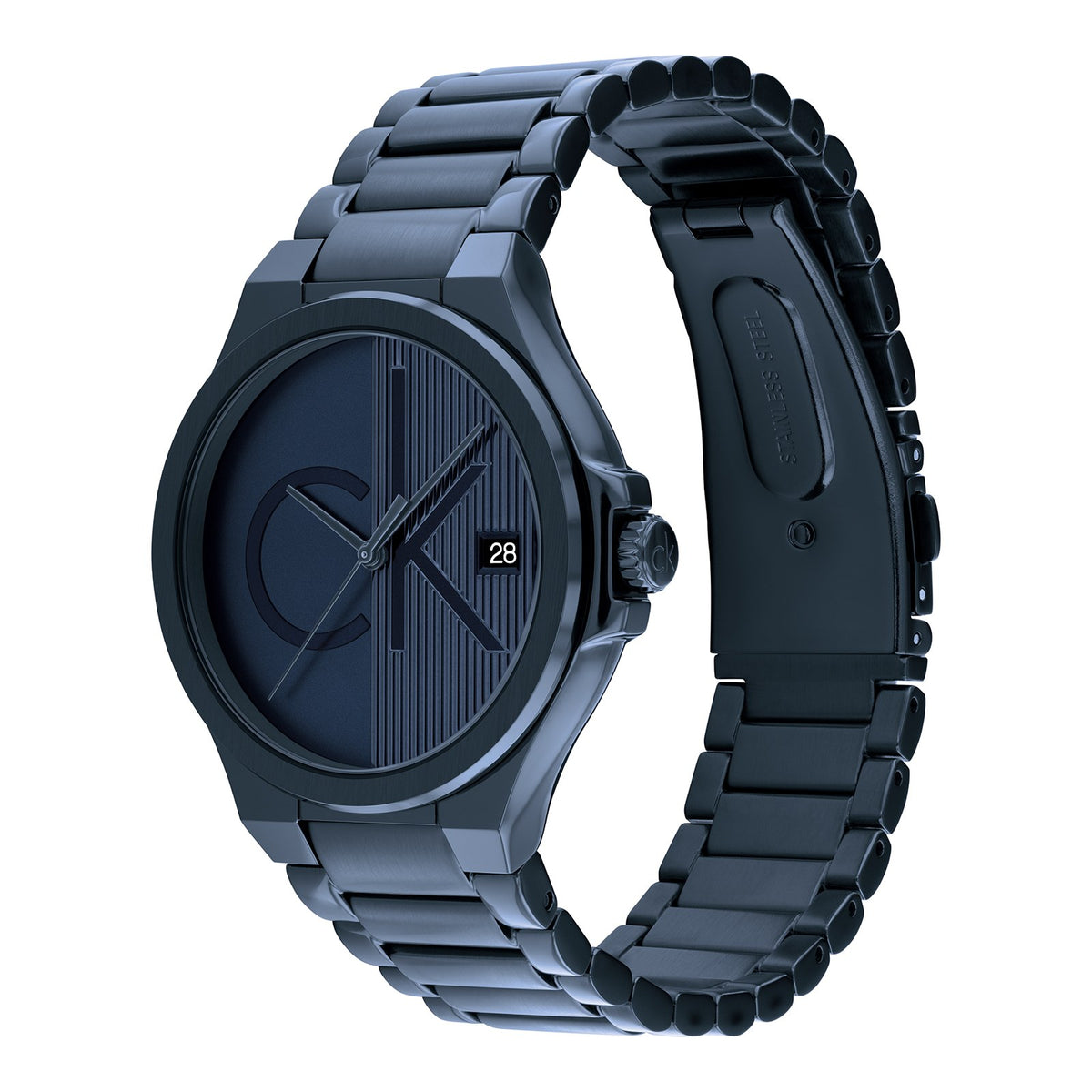 Reloj Calvin Klein 25200484