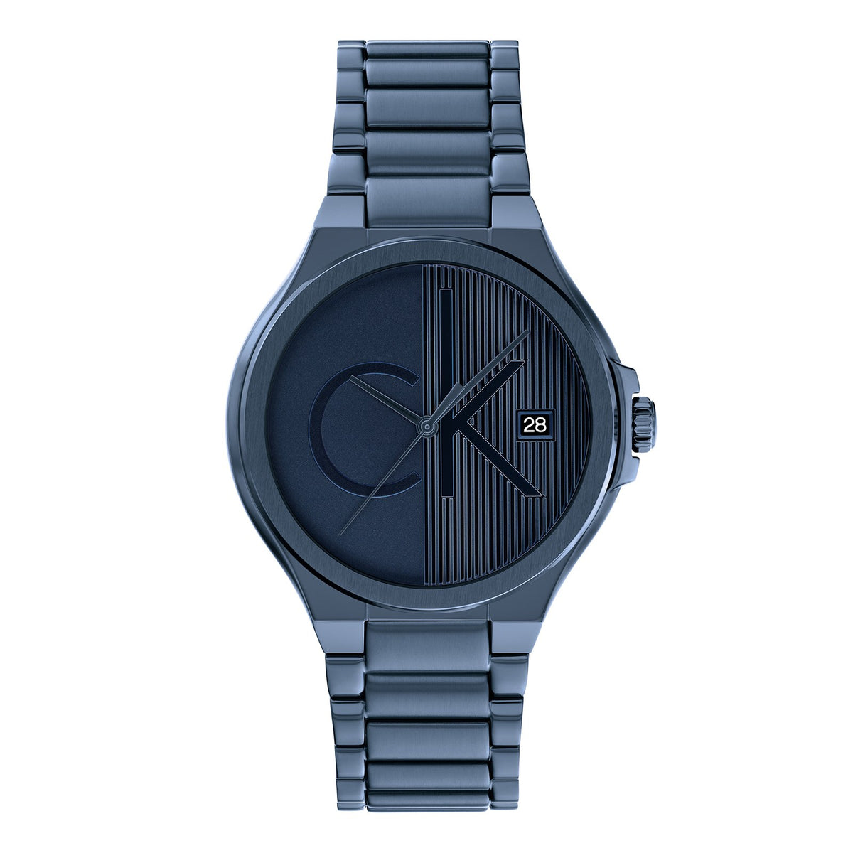 Reloj Calvin Klein 25200484