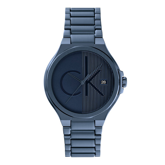 Reloj Calvin Klein 25200484