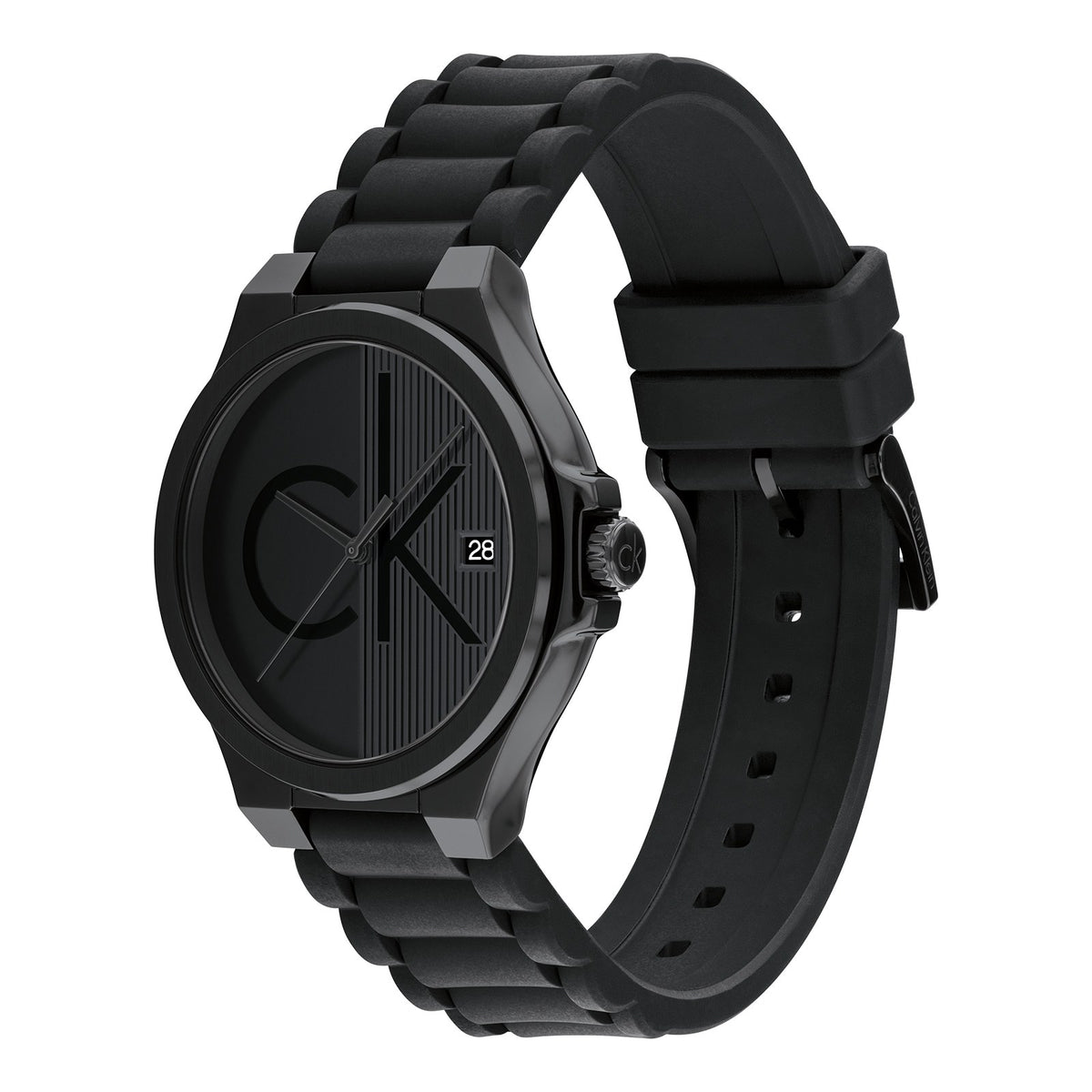 Reloj Calvin Klein 25200486