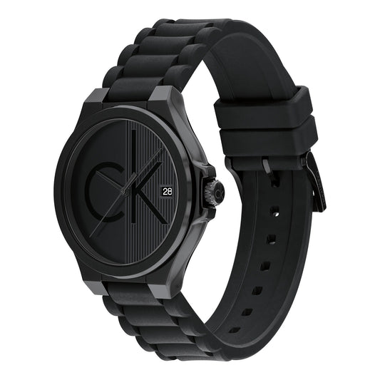 Reloj Calvin Klein 25200486