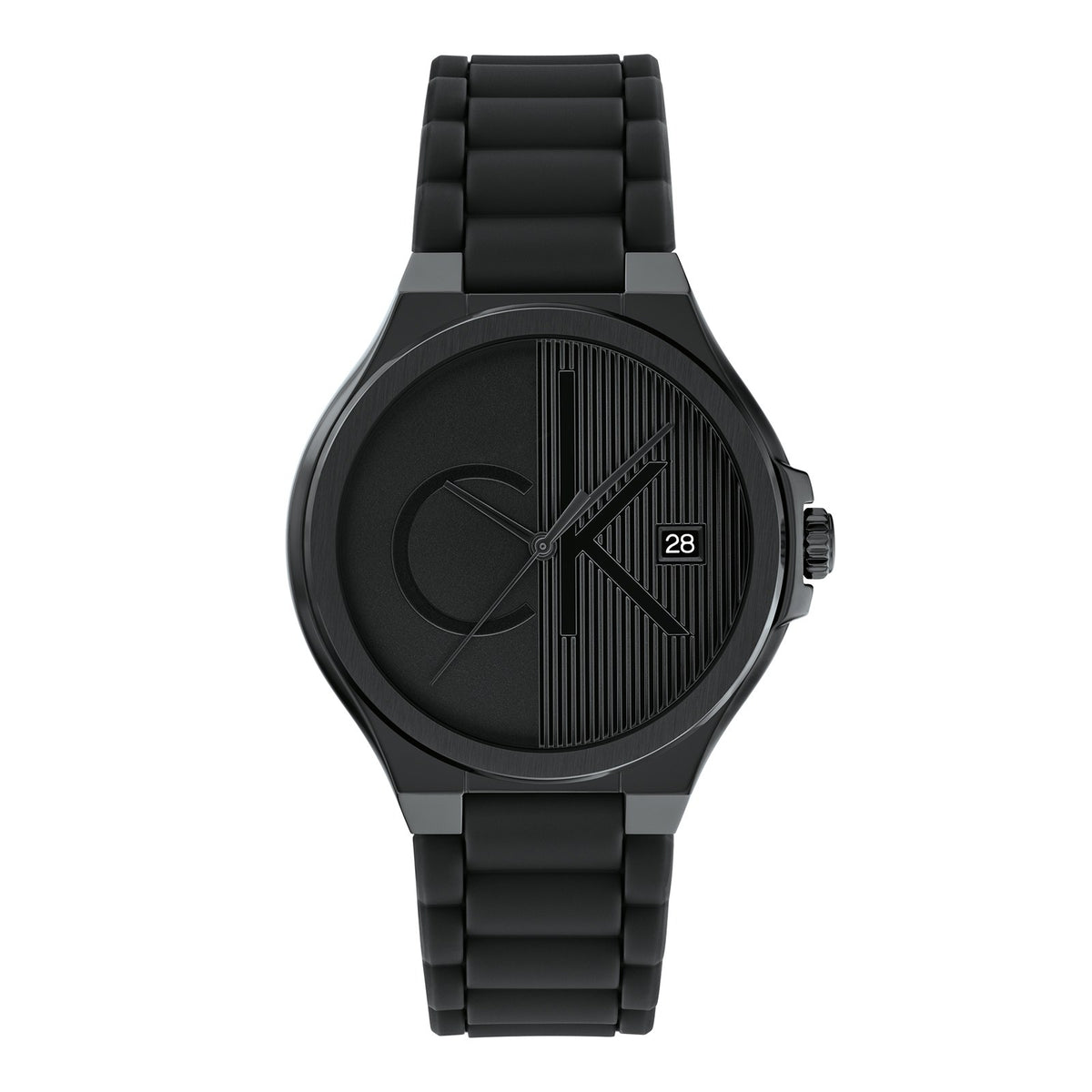 Reloj Calvin Klein 25200486
