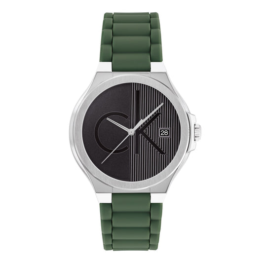 Reloj Calvin Klein 25200487